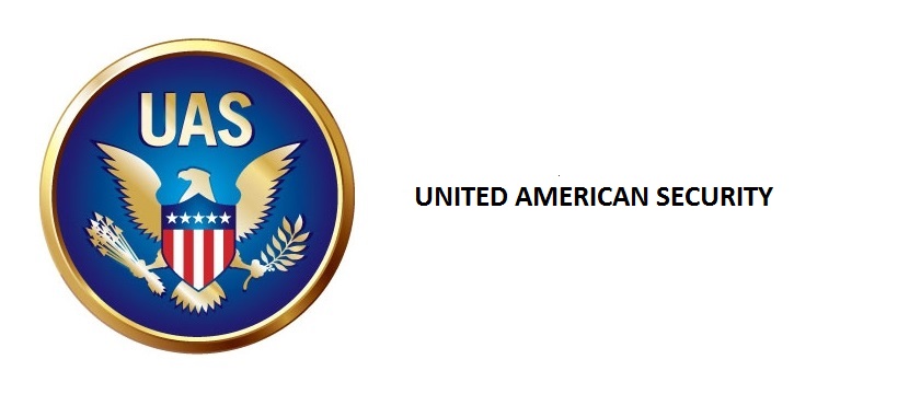 United American Security - Austin